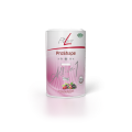 ProShape All-in-1 Wildberry